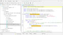 decompile unity game reverse engineering decompile android apk exe decompile