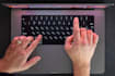 write your SEO text in english ang polish language