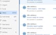 manage your emails and be a reliable virtual assistant