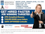 write an ats data analyst, data science and cyber security resume