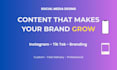 create instagram captions for businesses