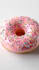 create custom 3d donuts for your brand