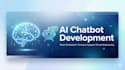 evaluate and improve ai responses and prompts
