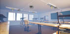 optimize your unreal engine project