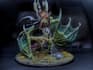 paint your warhammer, boardgame, rpg miniatures