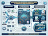 create custom ai agent and chatbot with CRM integration
