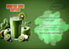 do simple and clean video edting