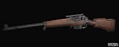 create realistic 3d fps weapon animations for games in blender or unreal engine