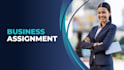 help you with business management projects