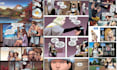 do comic book illustration comic artist graphic novel comic strip webcomic comic