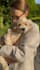 create authentic pet ugc videos for your brand