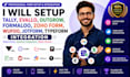 do tally flowyform fomr gravity forms microsoft forms google forms integration