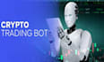 build crypto trading bot, ai crypto trading bot, crypto trading bot