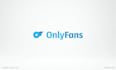 remove leaked onlyfans content fast with dmca