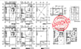 do civil and structural engineering design, analysis and calculations