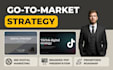 build a converting 360 digital strategy with PDF presentation
