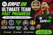 eafc 26 rivals and champs coach