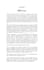 ghostwrite short stories and a novel