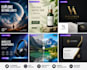 create professional ai powered graphic designs