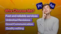 create a vsl video sales letter that converts