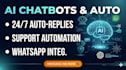 build ai chatbot with rag using n8n and openai