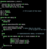 fix your coding programmes