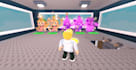cut videos in youdube