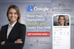 create verified google my business profile  gmb optimization