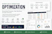 optimize your workflows and business operations