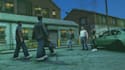 create gta v fivem cinematic videos mlo and script showcases