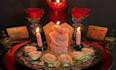 cast a powerful obsession love spell for ex back committed and submissive