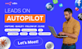 automate your CRM and business processes with n8n