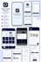 develop a professional android app