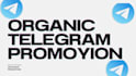 do telegram promotion, grow telegram subscribers