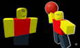 create high quality roblox combat animations, moves and fights