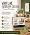 help you design your space