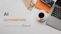 automate your repetitive tasks with makecom and save you 5 hours per week