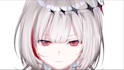design and rig live2d vtuber model 2d vtuber rigging live2d design anime style