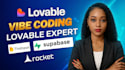 fix deploy lovable replit bolt lovable supabase rocket new vo cursor ai base44