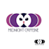 design a fabulous logo that will attract future customers