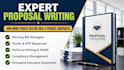 do grant research grant writing grant proposal grant submission