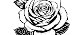 design fine line tattoo artwork designs
