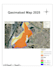 create gis land use map and zoning map using arcgis and qgis