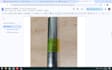 create your ad copy