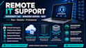 help with vmware esxi and windows server issues
