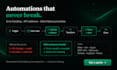 build reliable n8n automation that never break on API changes and data error