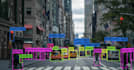 build object detection and image processing models