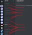 organize and optimize your discord server