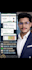 do virtual assistant data entry and clean excel data