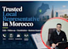 your moroccan virtual assistant and local service partner in morocco